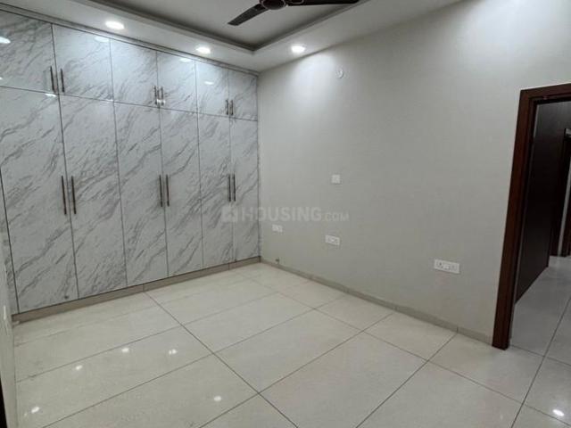 House for rent in Deri