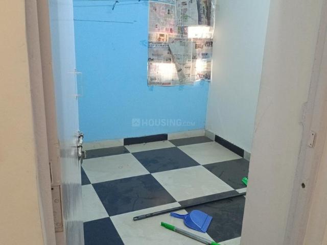 House for rent in Deri
