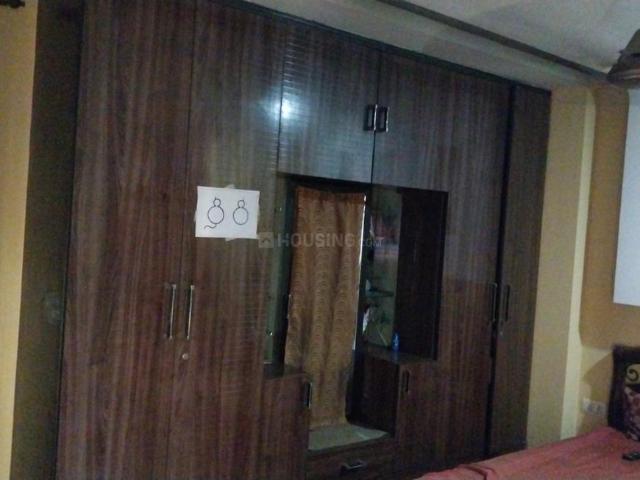 House for sale in Deri