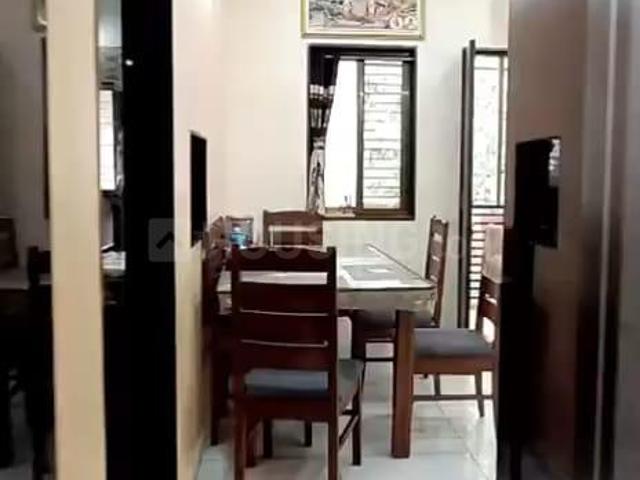 House for sale in Naranpura - Ahmedabad, Gujarat