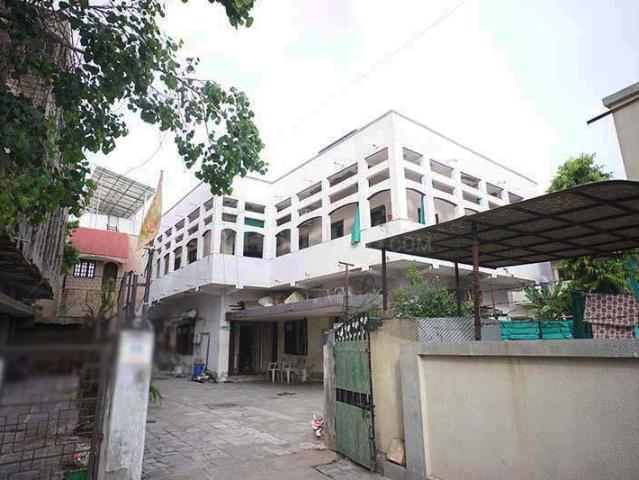 House for sale in Naranpura - Ahmedabad, Gujarat