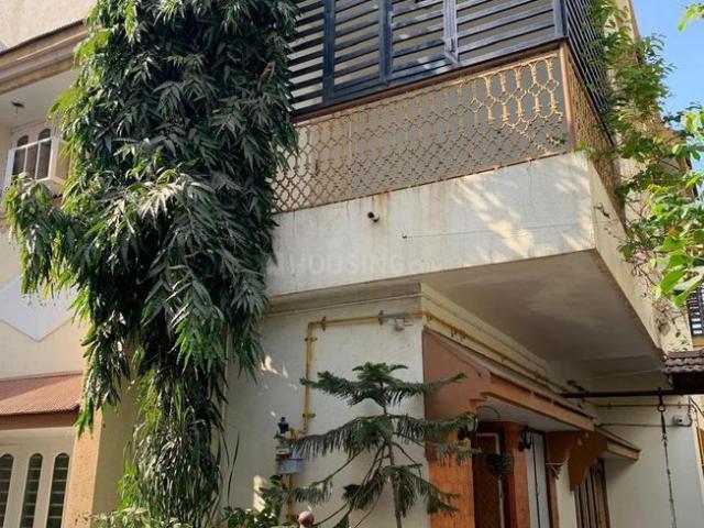 House for sale in Naranpura, Ahmedabad