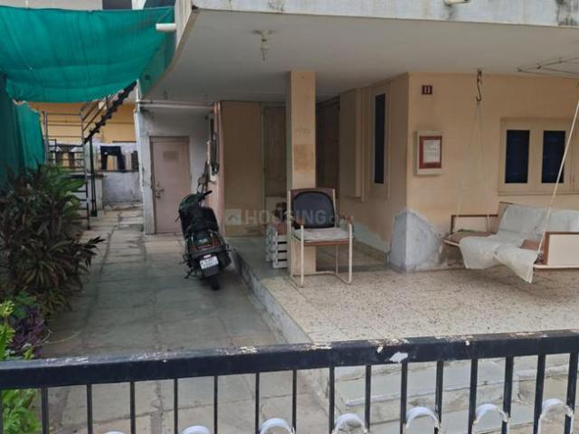House for sale in Naranpura, Ahmedabad