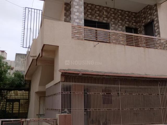 House for sale in Gujarat