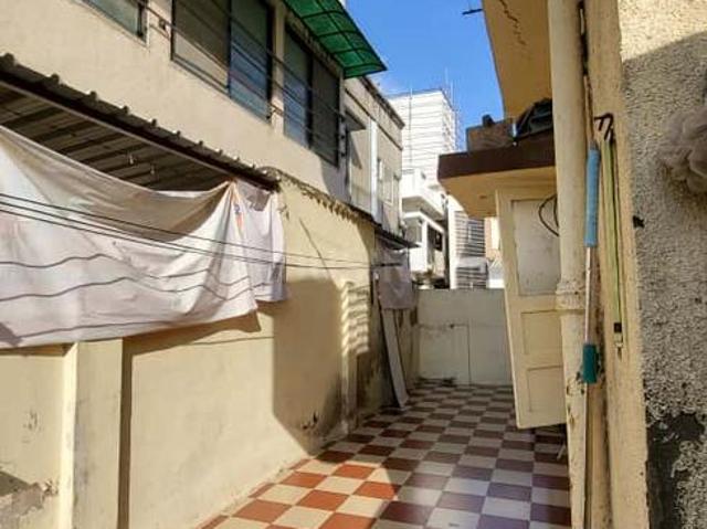 House for sale in Naranpura - Ahmedabad, Gujarat