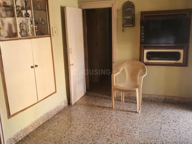 House for sale in Naranpura - Ahmedabad, Gujarat