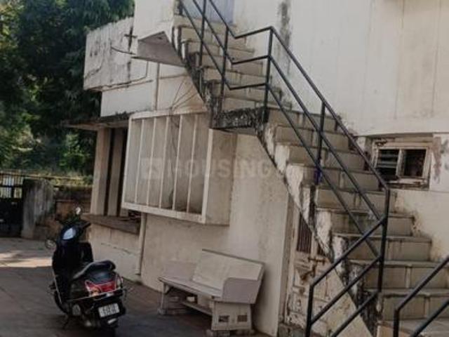 House for sale in Naranpura - Ahmedabad, Gujarat