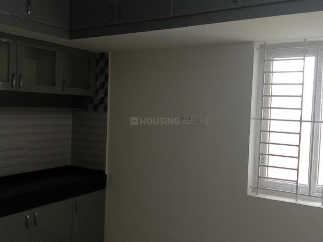 House for sale in Tamil Nadu