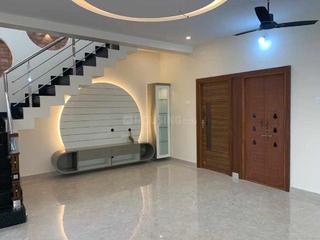 House for sale in Tamil Nadu