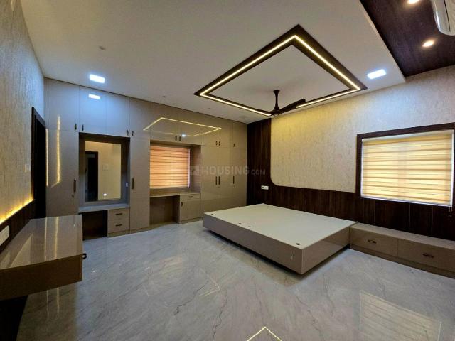 House for sale in Tamil Nadu