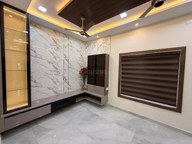 House for sale in Tamil Nadu