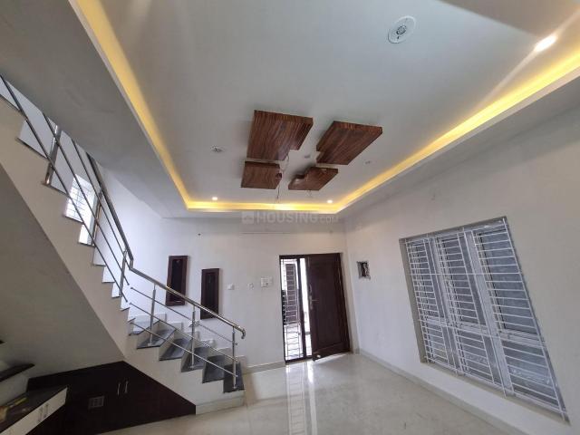 House for sale in Tamil Nadu