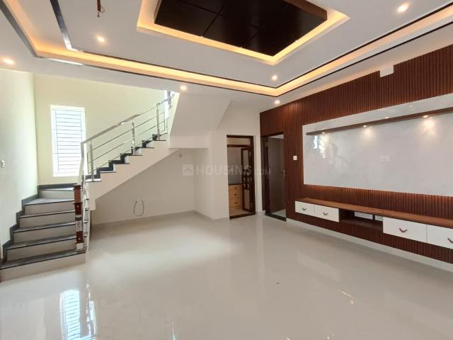 House for sale in Tamil Nadu
