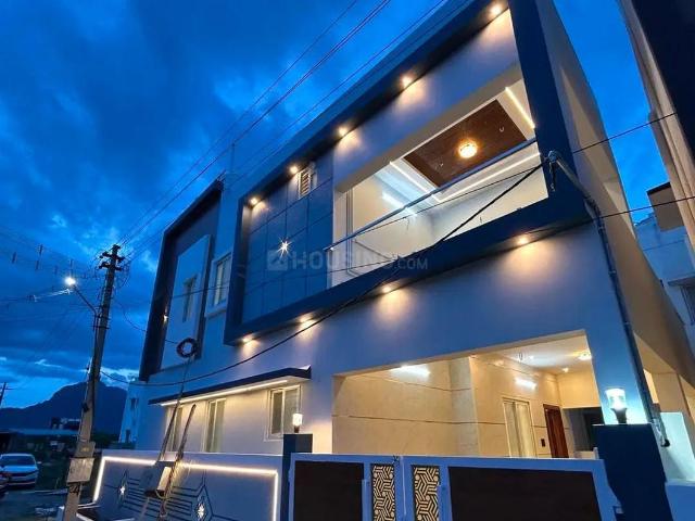 House for sale in Tamil Nadu