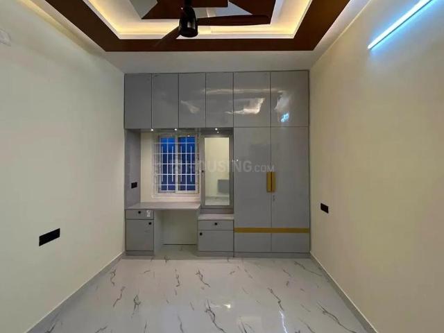 House for sale in Tamil Nadu