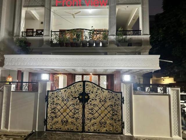 House for rent in Haidarabad, Telangana