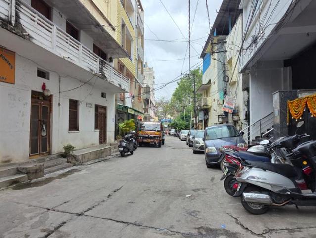 House for sale in Haidarabad, Telangana