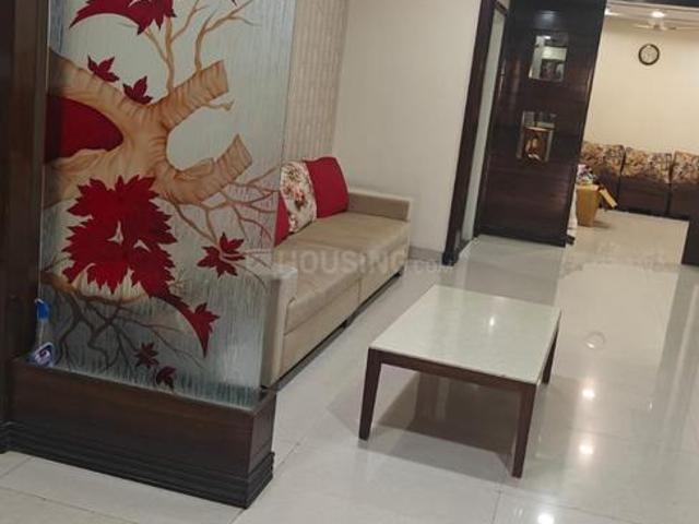 House for sale in Haidarabad, Telangana