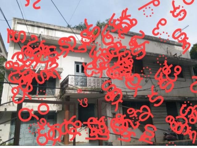 House for sale in Haidarabad, Telangana
