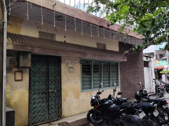 House for sale in Narayanguda, Hyderabad