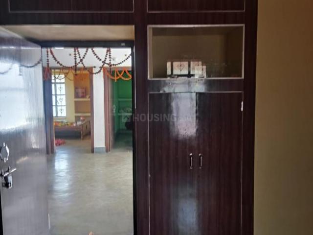 House for rent in Bihar