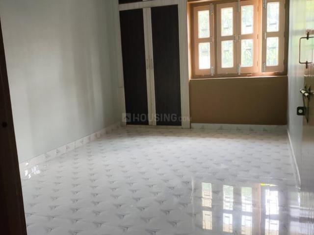 House for rent in Bihar