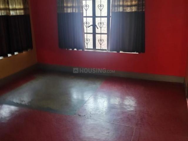 House for rent in Bihar