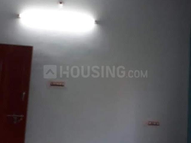 House for rent in Bihar