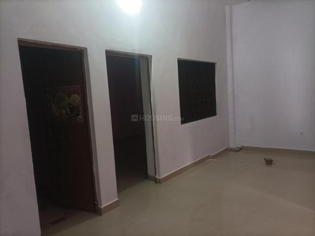 House for rent in Varanasi, Arunachal Pradesh