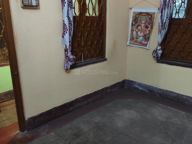 House for rent in North 24 Parganas, West Bengal
