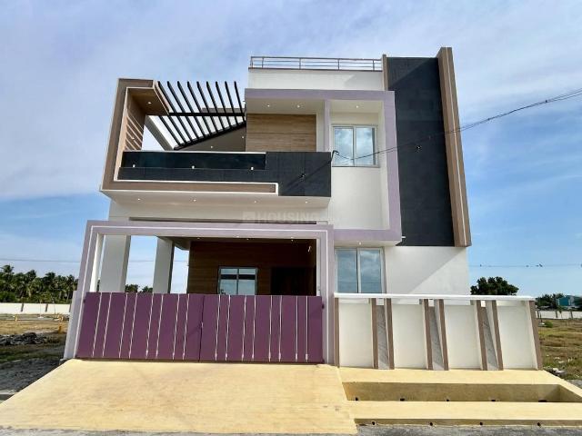 House for sale in Chhattisgarh