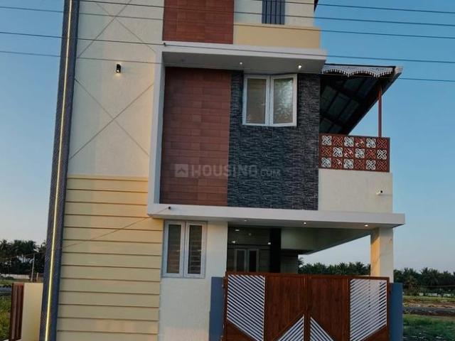 House for sale in Chhattisgarh