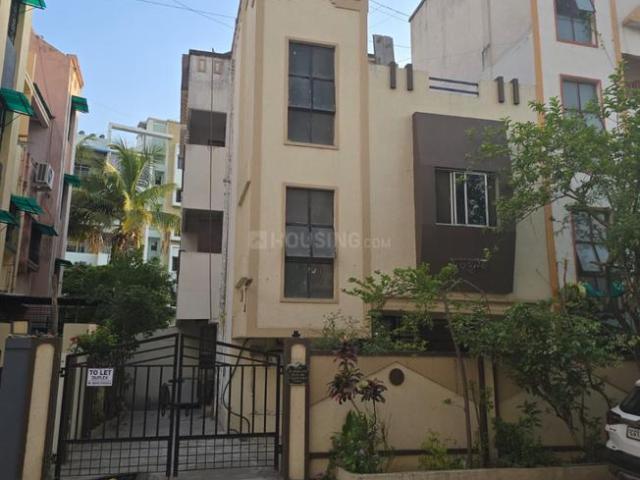 House for rent in Nagpur, National Capital Territory Of Delhi