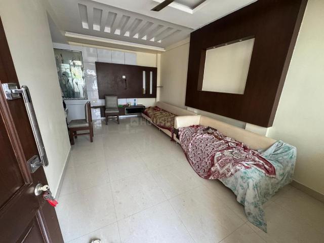 House for rent in Nagpur, National Capital Territory Of Delhi