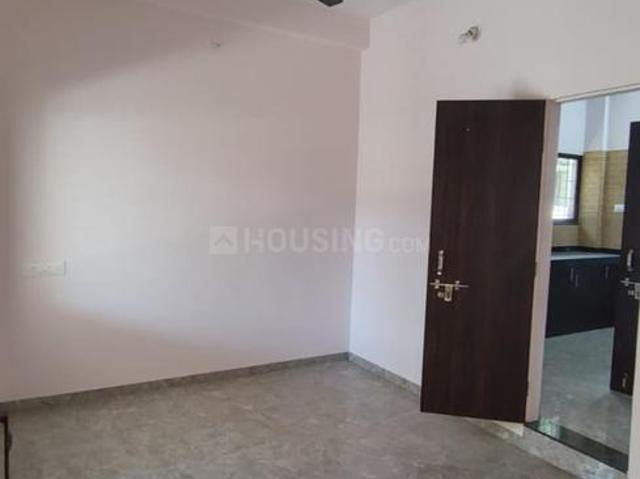 House for rent in Nagpur, National Capital Territory Of Delhi
