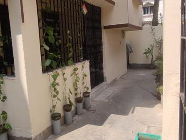 House for sale in South 24 Parganas, Sonarpur