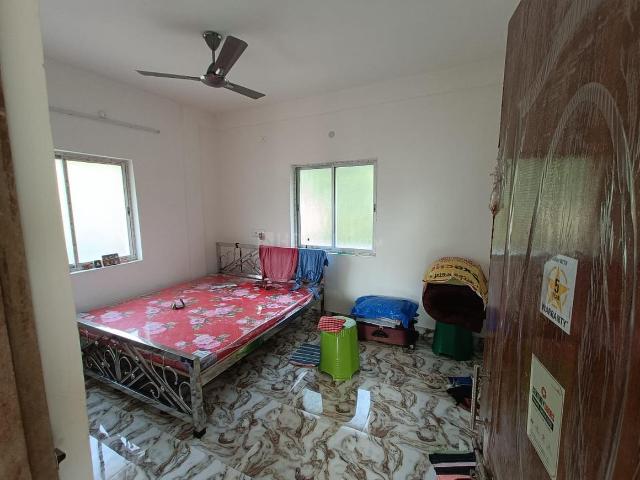 House for sale in South 24 Parganas, Sonarpur