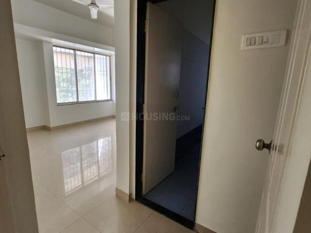 House for sale in Haveli, National Capital Territory Of Delhi