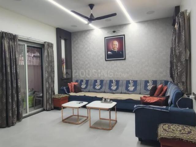House for sale in Haveli, National Capital Territory Of Delhi