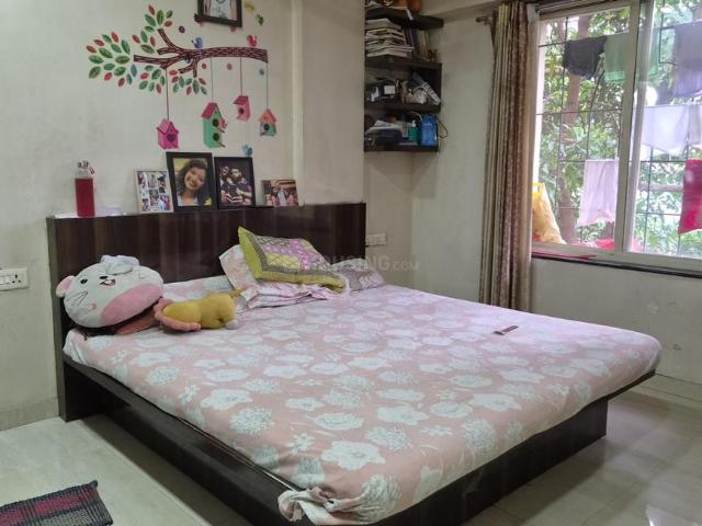 House for sale in Haveli, National Capital Territory Of Delhi