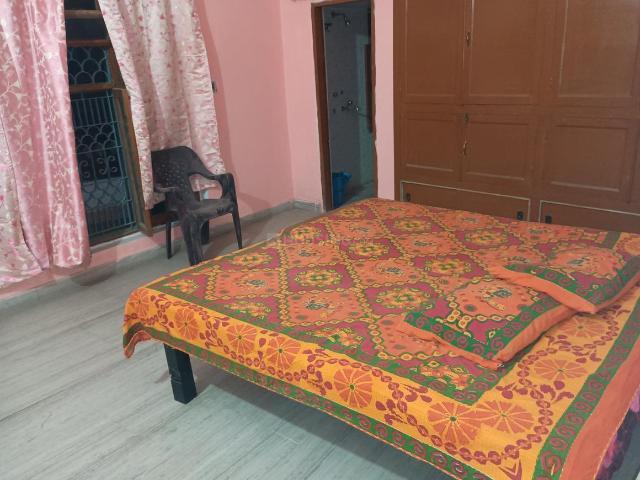 House for rent in Varanasi, Arunachal Pradesh