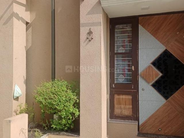 House for sale in Naroda, Gujarat