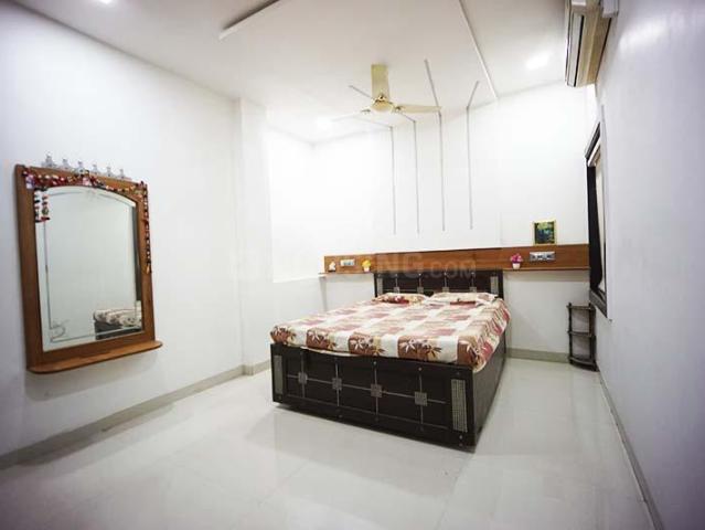 House for sale in Naroda, Gujarat