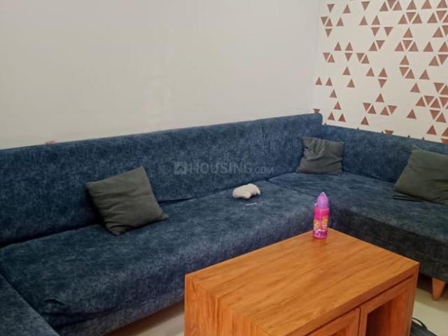 House for sale in Naroda, Gujarat