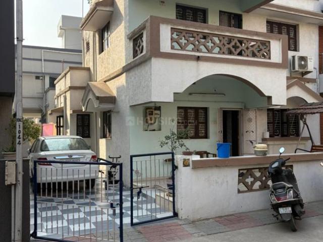 House for sale in Naroda, Gujarat