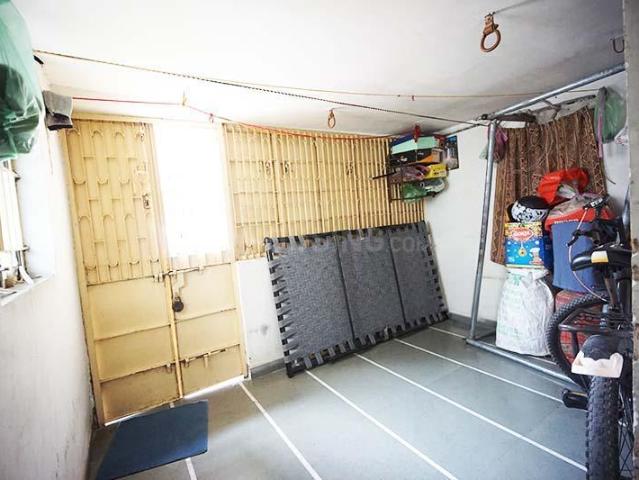 House for sale in Naroda, Gujarat