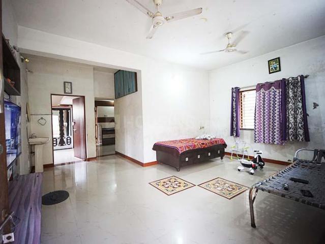 House for sale in Naroda, Gujarat