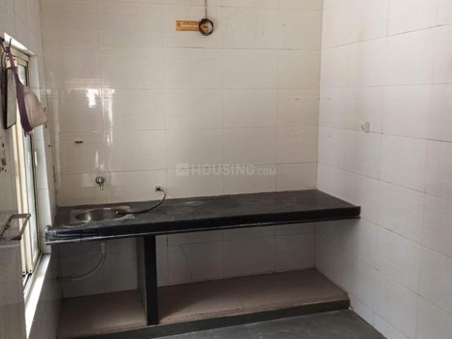 House for sale in Naroda, Ahmedabad
