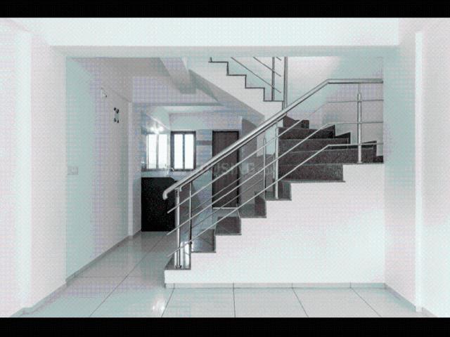 House for rent in Gujarat