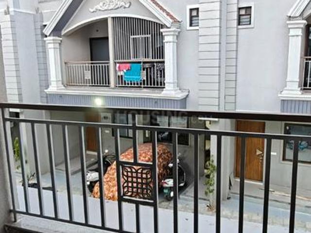 House for rent in Gujarat